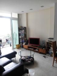 The Elegance @ Changi (D15), Apartment #35888252